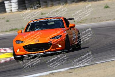 media/May-18-2025-Speed Ventures (Sun) [[b6e29aef7d]]/Yellow/Session 1 (Turn 3)/
